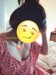 Quá khứ bí mật của cô vợ mông bự (Phần 5)