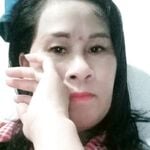 emyeu
