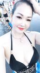 Con đĩ Bích Huệ