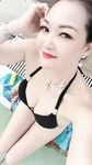 Con đĩ Bích Huệ
