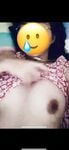 leak ảnh