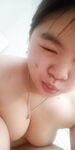 Nhìn   ẻm thật là ngon