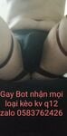 Đi khách