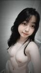 Em gái cấp 2