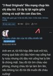 Chị dâu em chồng tq 3