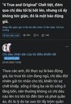 Chị dâu em chồng tq 4
