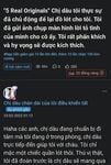 Chị dâu em chồng tq 5