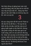 Chị dâu em chồng tq 10