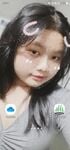 Phan Vy Vú 2k8 được hông nè????