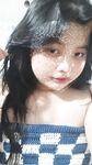 Phan Vy Vú 2k8 được hông nè????