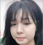 Album ảnh mặt mũi của Nguyễn Thu Giang