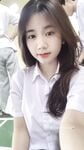Diệp nè
