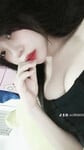 FB: Hoàng Oanh (DayyXu)