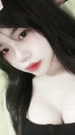 FB: Hoàng Oanh (DayyXu)