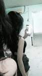 FB: Hoàng Oanh (DayyXu)