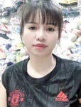 Chị Xuân quá ngon, dâm