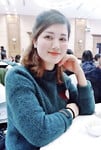 Em Lành siêu dâm