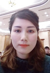 Em Lành siêu dâm