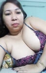 Vừa xem vừa sục