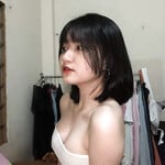 Huỳnh Nhật Hạ