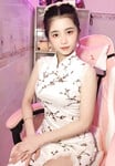 Huỳnh Nhật Hạ