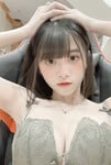 Huỳnh Nhật Hạ