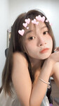 Huỳnh Nhật Hạ