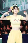 link dưới mô tả