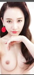 Ca sĩ diễn viên đây ae ơi