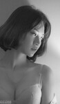 Ảnh chụp Nude em Tun