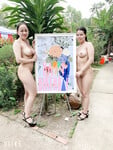 Loạn luân