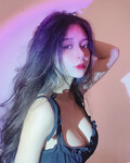 Nguyễn Hồng Nhung