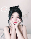 Nguyễn Hồng Nhung