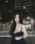 Nguyễn Hồng Nhung