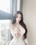 Nguyễn Hồng Nhung