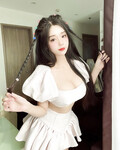 Nguyễn Hồng Nhung