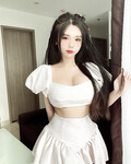 Nguyễn Hồng Nhung