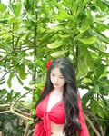 Nguyễn Hồng Nhung