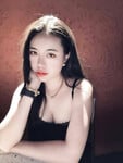 Cô giáo phương thảo