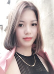 Mb Hồng