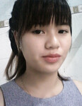 Mb Hồng