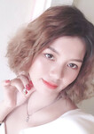 Mb Hồng