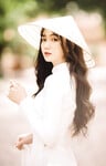 Phan Ngọc Anh Thư