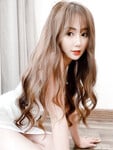 Phan Ngọc Anh Thư