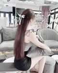 Phan Ngọc Anh Thư