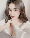 Phan Ngọc Anh Thư