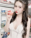 Phan Ngọc Anh Thư