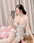 Phan Ngọc Anh Thư