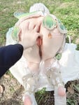 Lột đò ngẫu nhiên (p2)