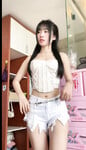 Sủi tiếp nh ae
